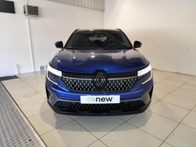 Renault Austral image 4