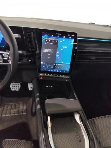 Renault Austral image 7