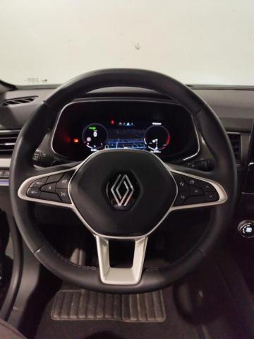 Renault Arkana image 3