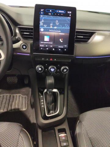 Renault Arkana image 7
