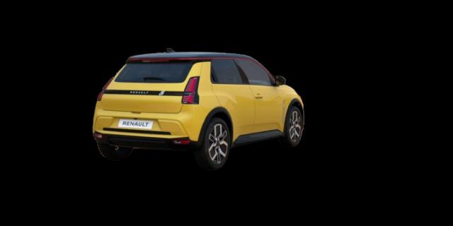 Renault R 5 image 3