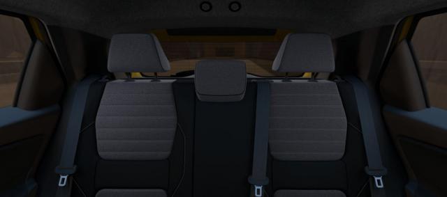Renault R 5 image 2
