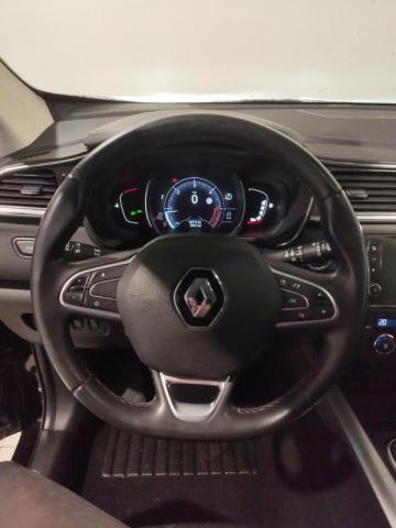 Renault Kadjar image 4