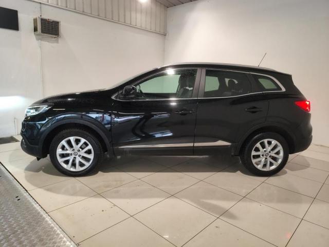 Renault Kadjar image 5
