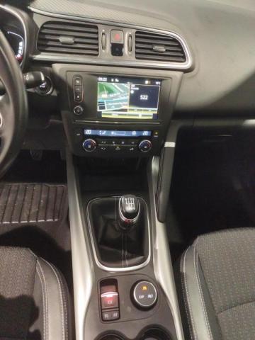 Renault Kadjar image 7