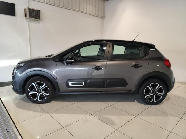 Citroen C3 image 7