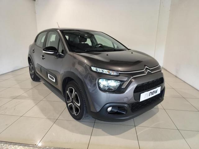 Citroen C3 image 5