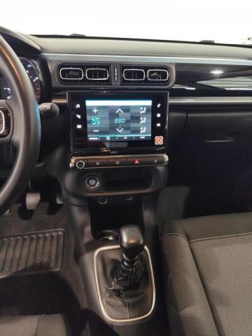 Citroen C3 image 9