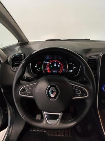 Renault Grand Scénic image 7