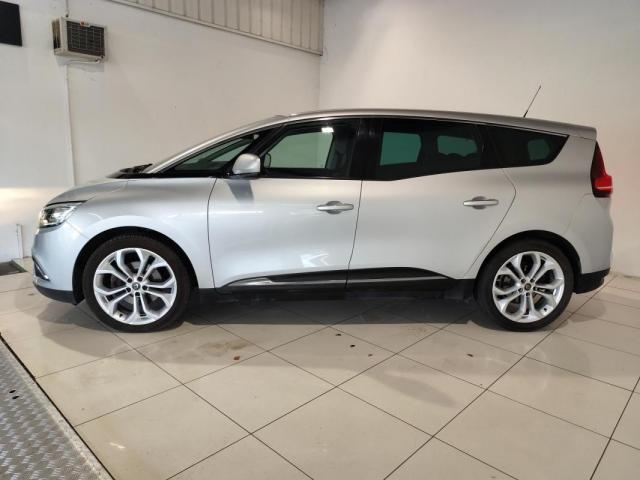Renault Grand Scénic image 6