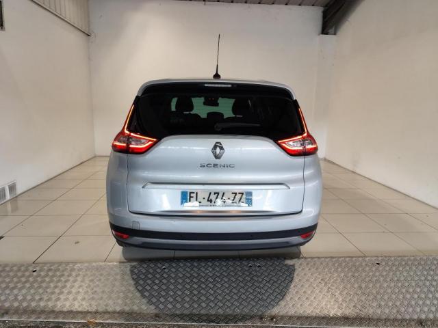 Renault Grand Scénic image 5