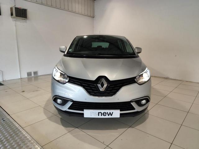 Renault Grand Scénic image 3