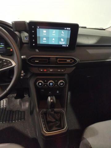 Dacia Jogger image 2