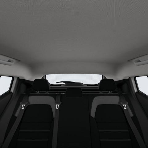 Dacia Sandero image 6
