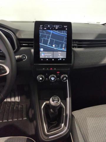 Renault Clio image 8