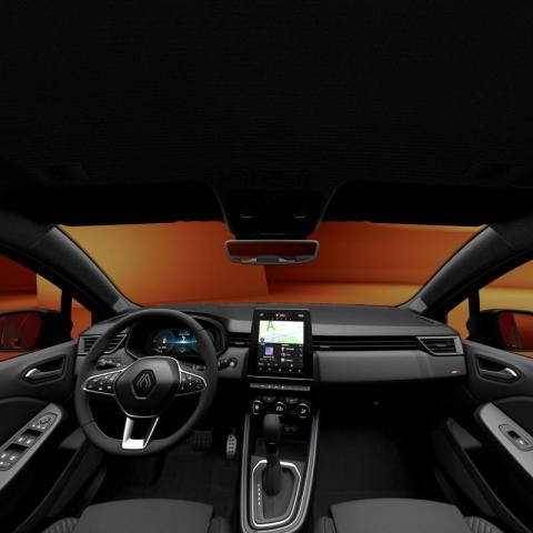 Renault Clio image 4