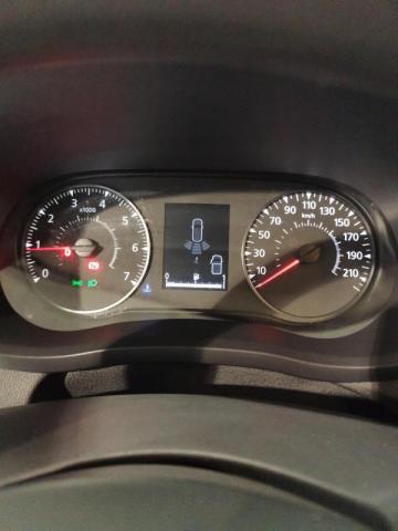 Renault Master image 4