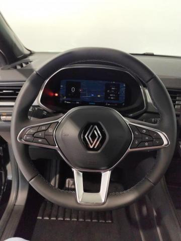 Renault Captur image 5