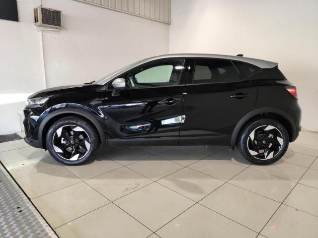 Renault Captur image 2