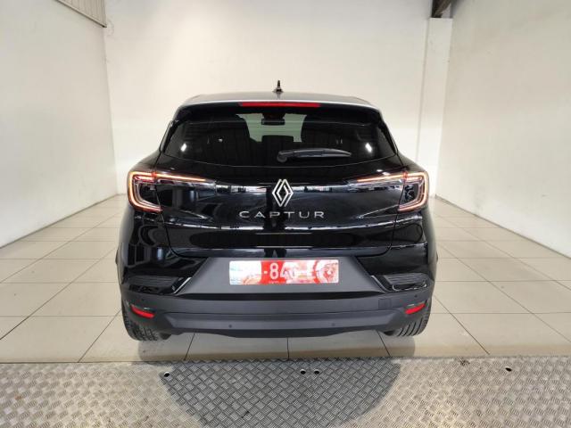 Renault Captur image 9