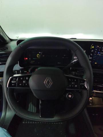 Renault R 5 image 2