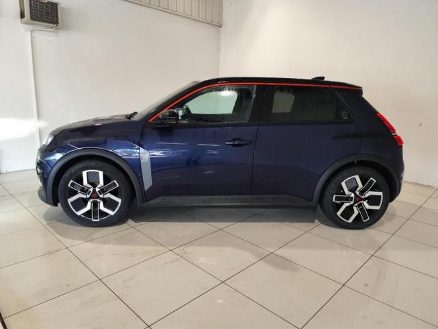 Renault R 5 image 4