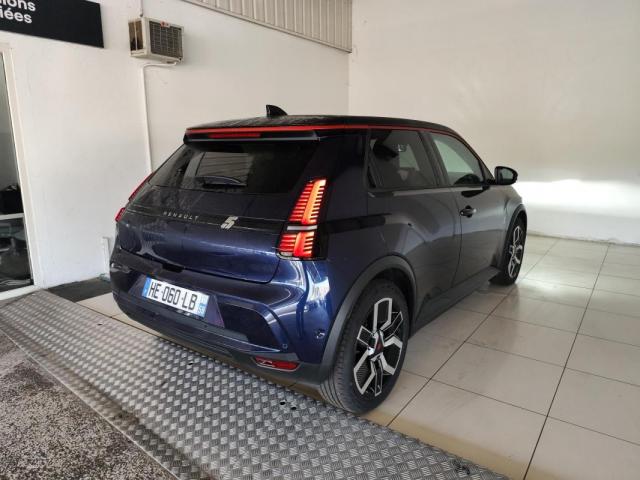 Renault R 5 image 3