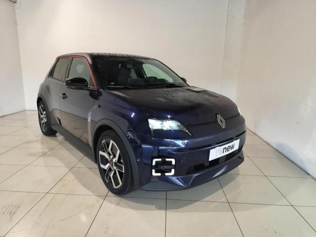 Renault R 5 image 8