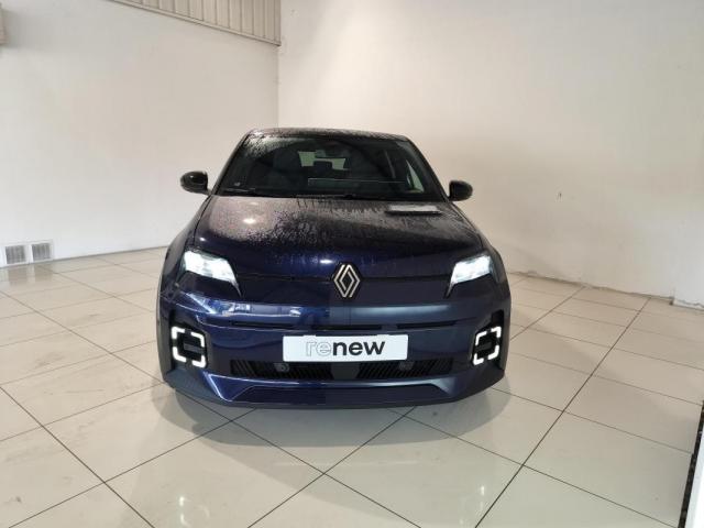 Renault R 5 image 1