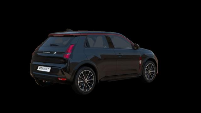Renault R 5 image 1