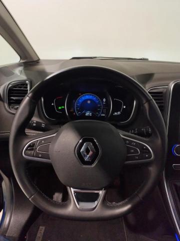 Renault Scénic image 9
