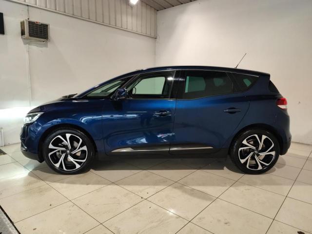 Renault Scénic image 4