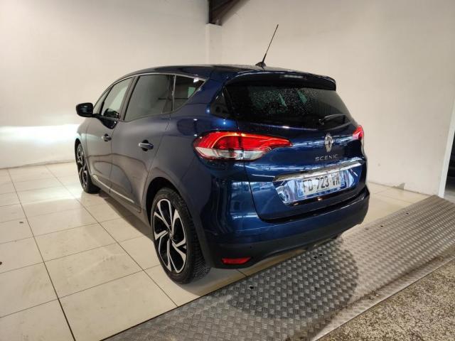 Renault Scénic image 7