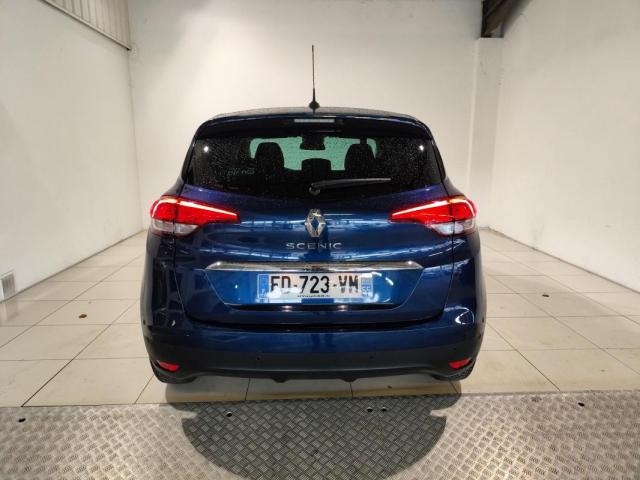 Renault Scénic image 5
