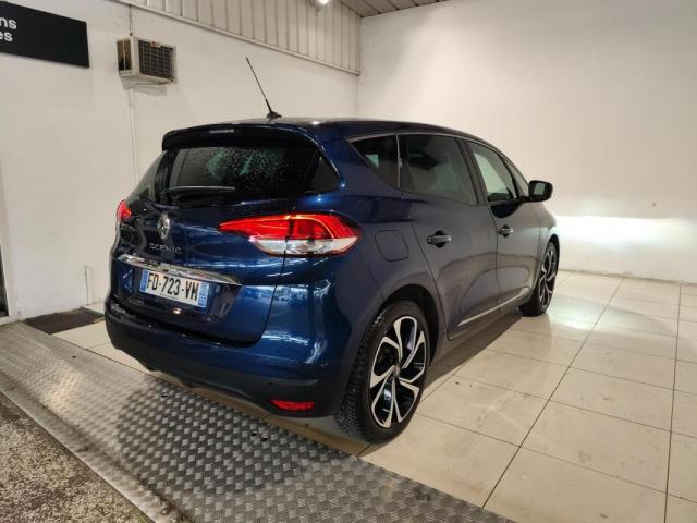 Renault Scénic image 3