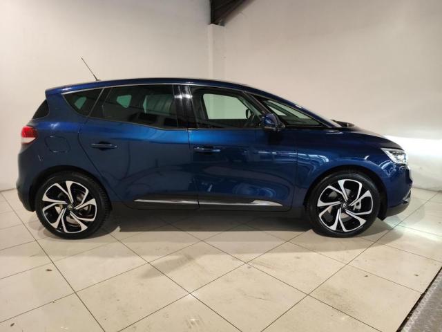Renault Scénic image 8