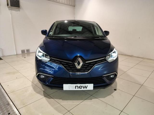 Renault Scénic image 2