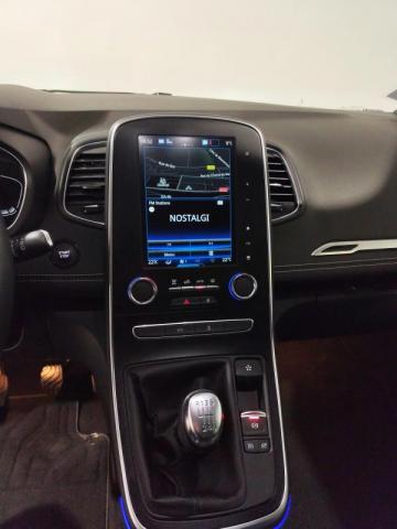 Renault Scénic image 6
