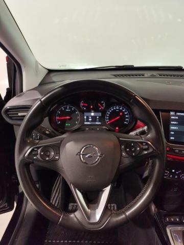 Opel Crossland image 8