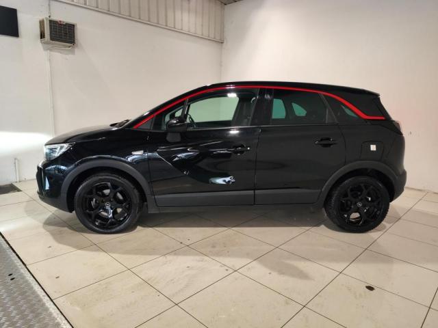 Opel Crossland image 9