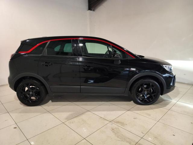 Opel Crossland image 1