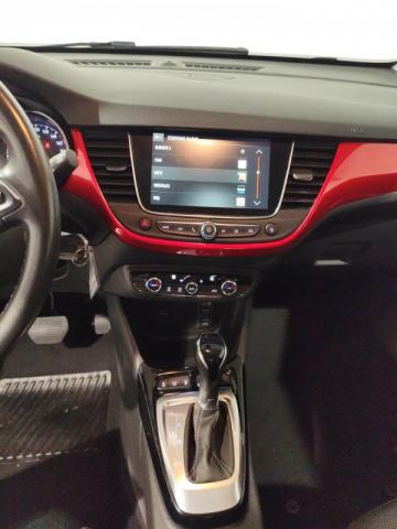 Opel Crossland image 4