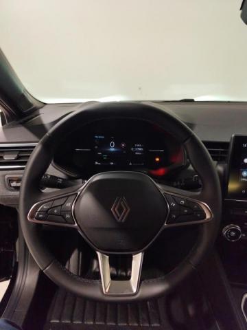 Renault Clio image 5