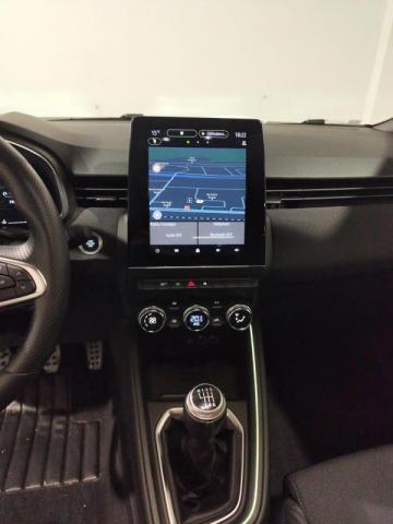 Renault Clio image 3