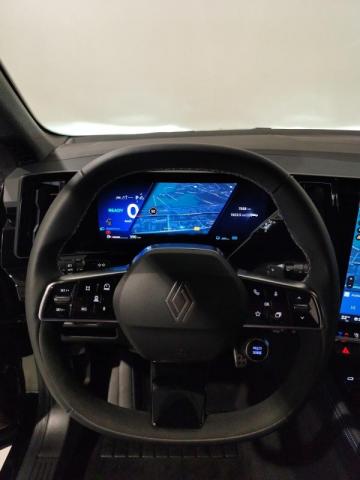 Renault Austral image 6