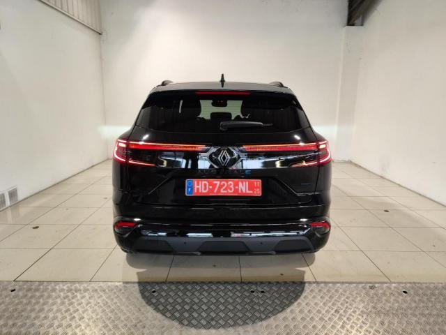 Renault Austral image 2