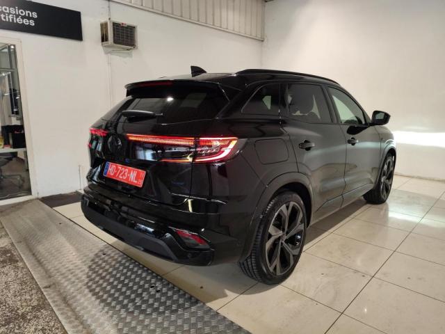 Renault Austral image 5