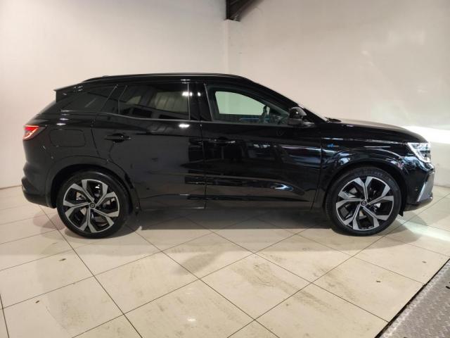 Renault Austral image 7