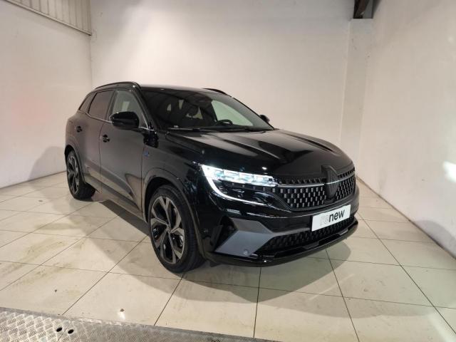 Renault Austral image 3