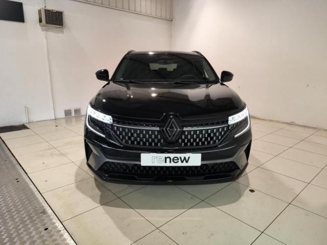 Renault Austral image 9